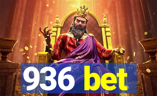 936 bet